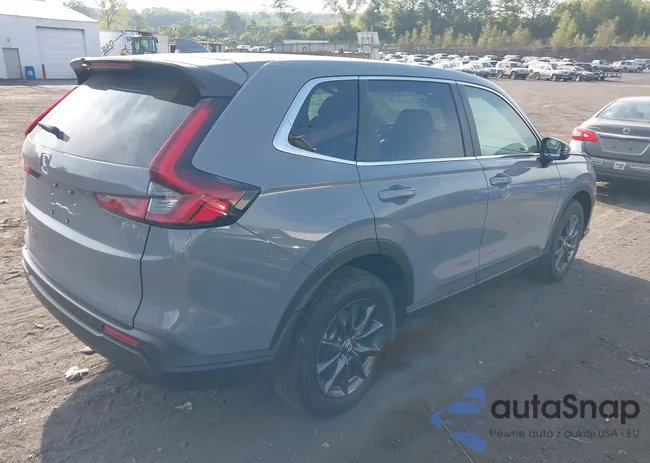 2HKRS4H7XTH423976: 43222075