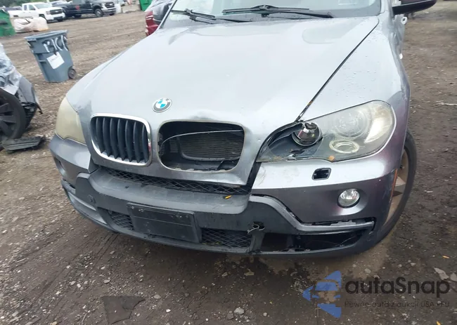 5UXFE43549L272457: 43222079