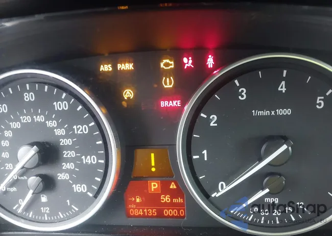 5UXFE43549L272457: 43222079