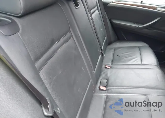 5UXFE43549L272457: 43222079