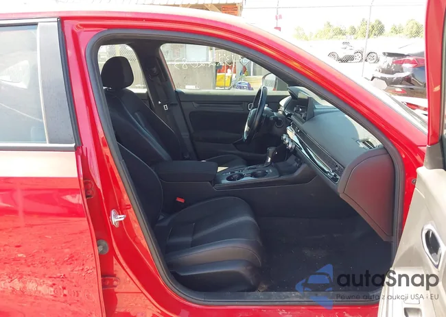 2HGFE2F52NH557443: 43222083