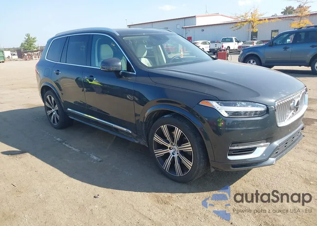 YV4BR0CL1M1684168: 43222084