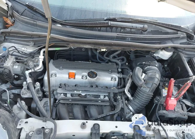 2HKRM3H53CH504420: 43222087