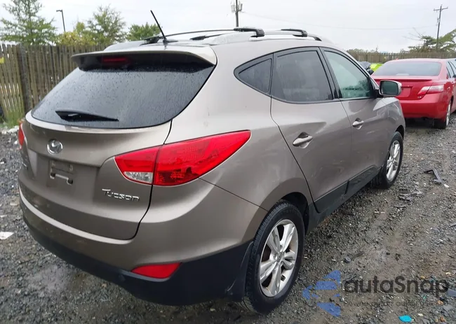 KM8JU3AC3CU389471: 43222089