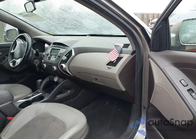 KM8JU3AC3CU389471: 43222089