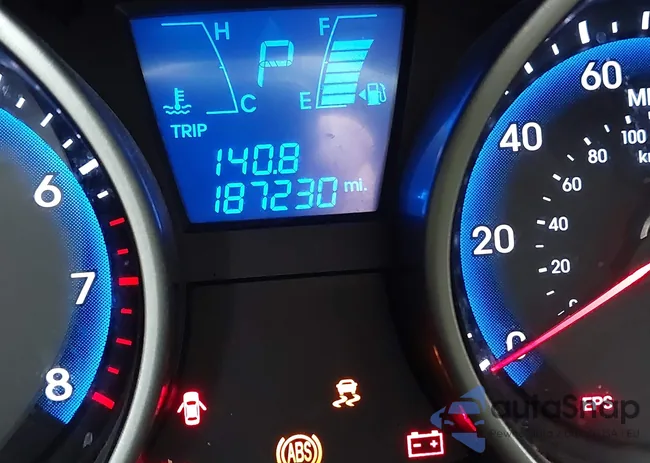 KM8JU3AC3CU389471: 43222089