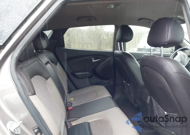 KM8JU3AC3CU389471: 43222089