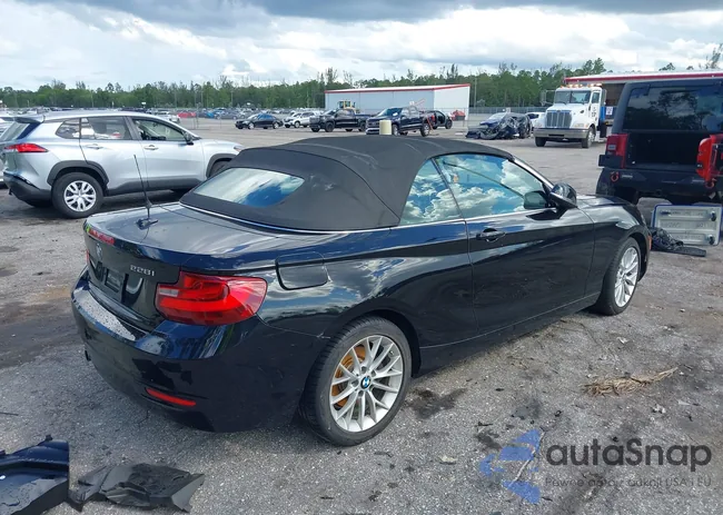 WBA1K5C53FV474164: 43222090