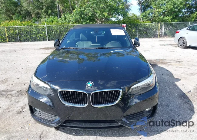 WBA1K5C53FV474164: 43222090