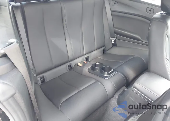 WBA1K5C53FV474164: 43222090