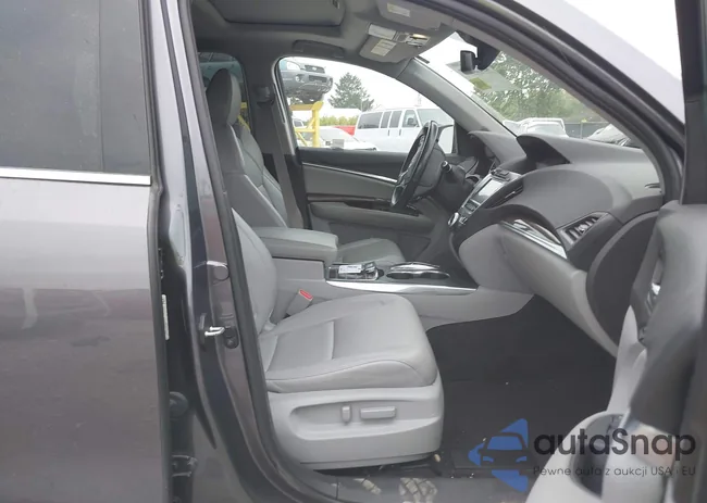 5J8YD4H35JL012269: 43222092