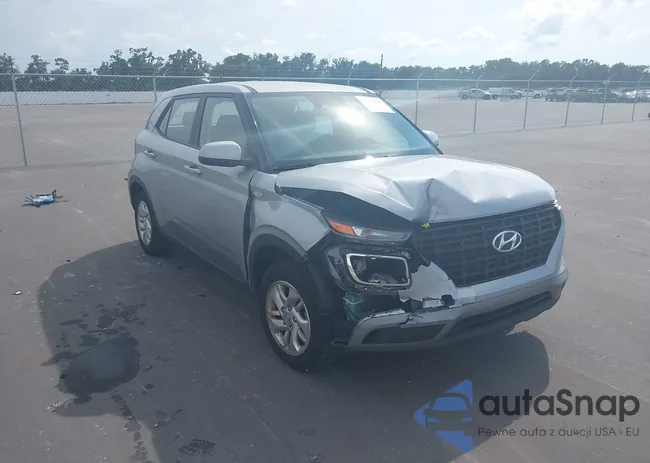 KMHRB8A39PU219353: 43222093