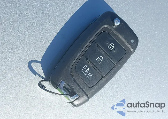 KMHRB8A39PU219353: 43222093