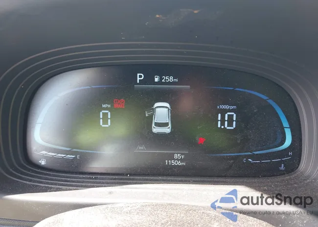 KMHRB8A39PU219353: 43222093