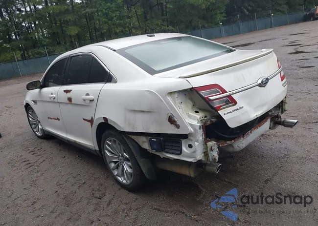 1FAHP2F88DG127931: 43222095