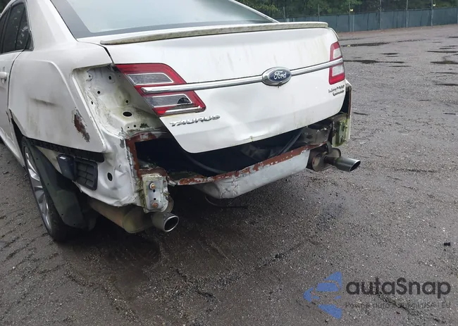 1FAHP2F88DG127931: 43222095