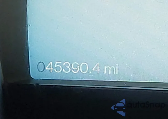 1FAHP2F88DG127931: 43222095