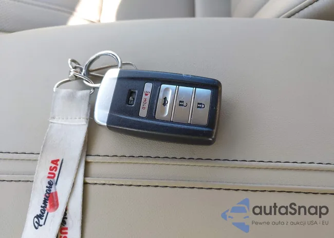 19UUB2F47KA009181: 43222096