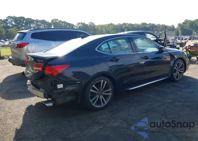 19UUB2F47KA009181: 43222096