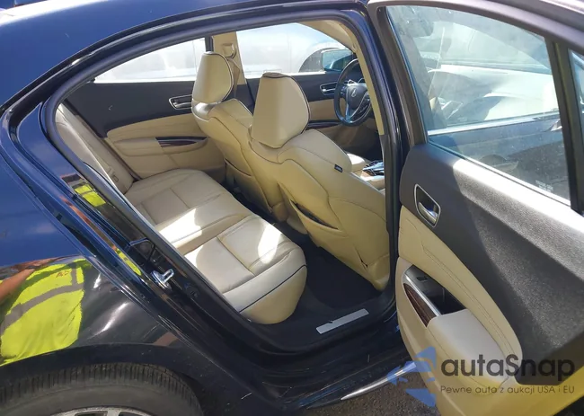 19UUB2F47KA009181: 43222096