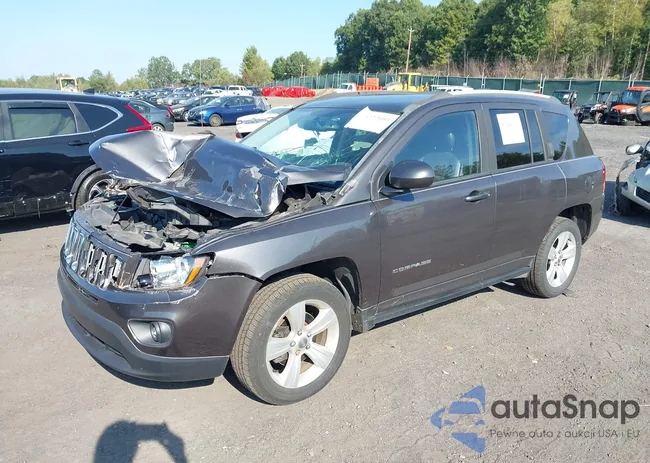 1C4NJDEB9GD598368: 43222103