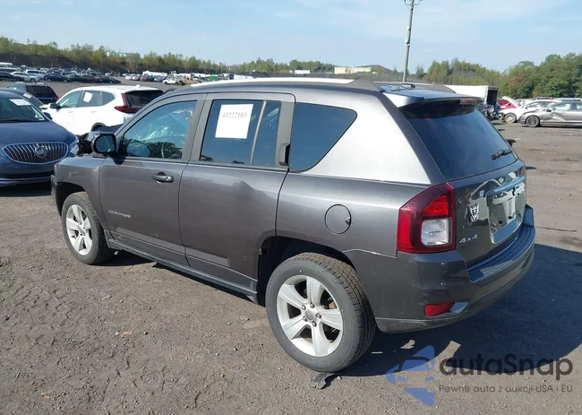 1C4NJDEB9GD598368: 43222103