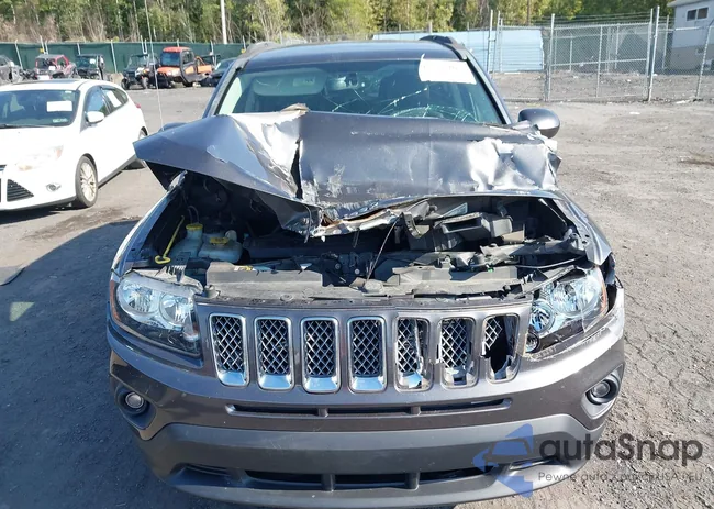 1C4NJDEB9GD598368: 43222103