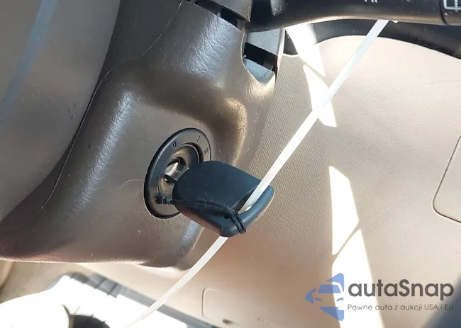 JHLRD68536C022406: 43222105