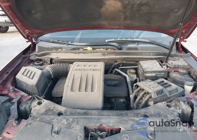 2CTALUECXB6200548: 43222108