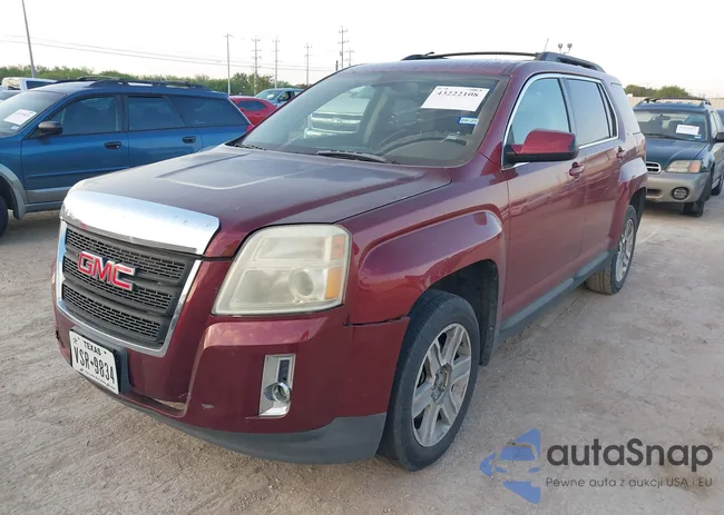 2CTALUECXB6200548: 43222108