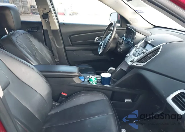 2CTALUECXB6200548: 43222108