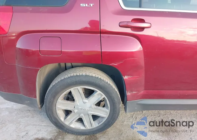 2CTALUECXB6200548: 43222108