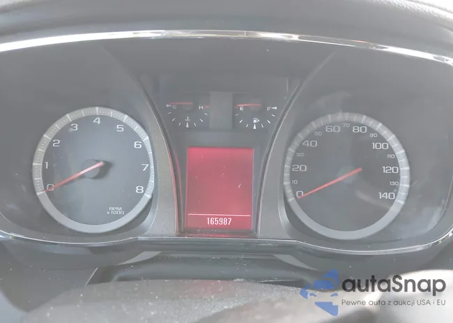 2CTALUECXB6200548: 43222108