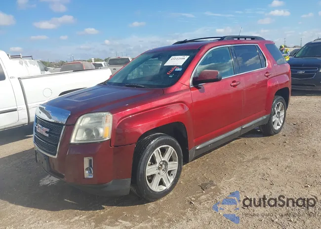 2CTALUECXB6200548: 43222108