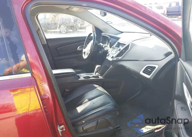 2CTALUECXB6200548: 43222108