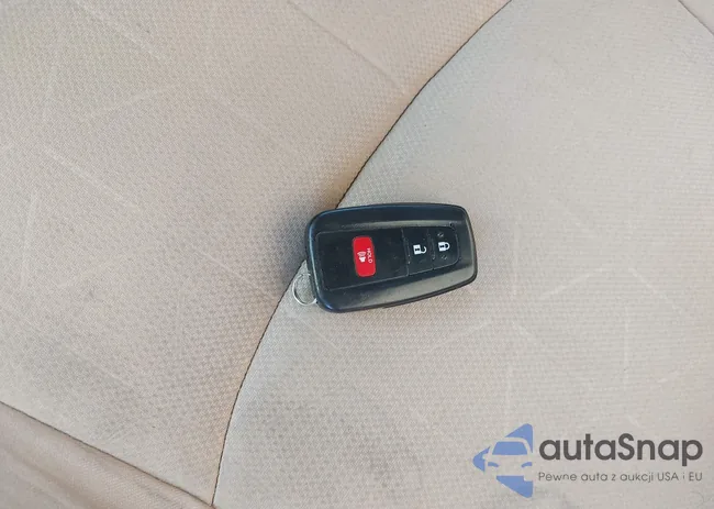 JTMP1RFV3KD026767: 43222110