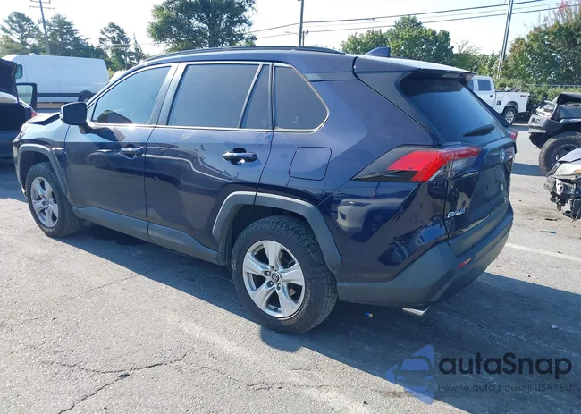 JTMP1RFV3KD026767: 43222110