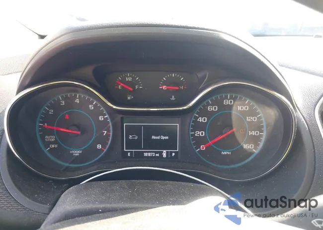 1G1BE5SM3G7286685: 43222114