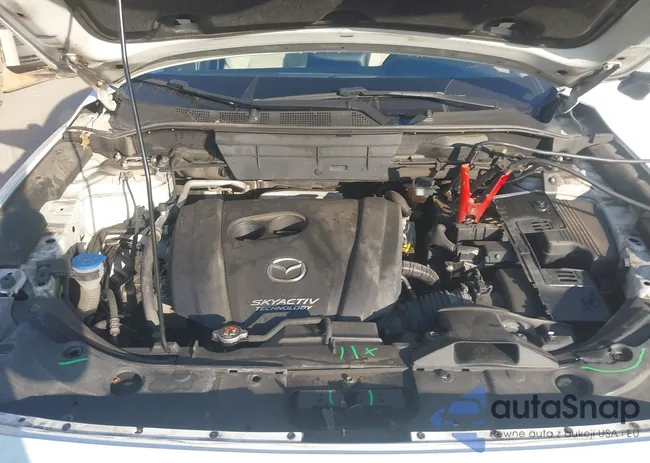 JM3KFBCM6J0464341: 43222117