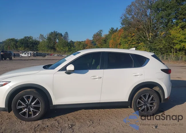 JM3KFBCM6J0464341: 43222117