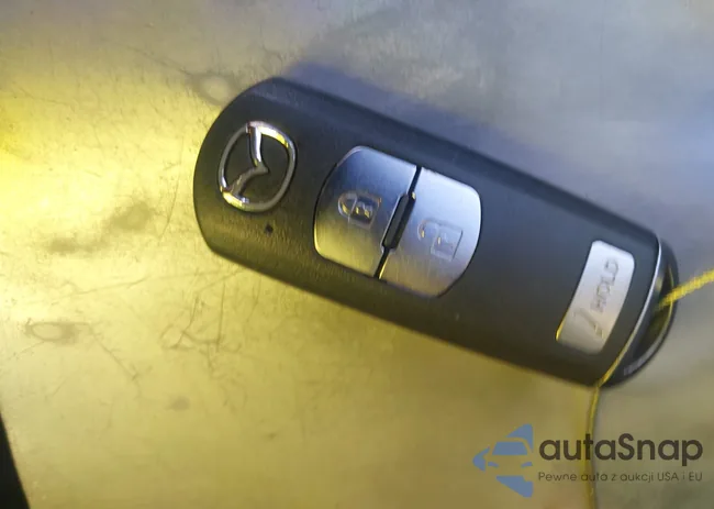 JM3KFBCM6J0464341: 43222117