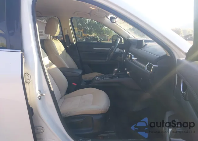 JM3KFBCM6J0464341: 43222117