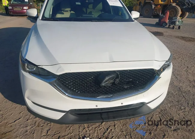 JM3KFBCM6J0464341: 43222117