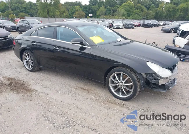 WDDDJ75X66A016659: 43222118