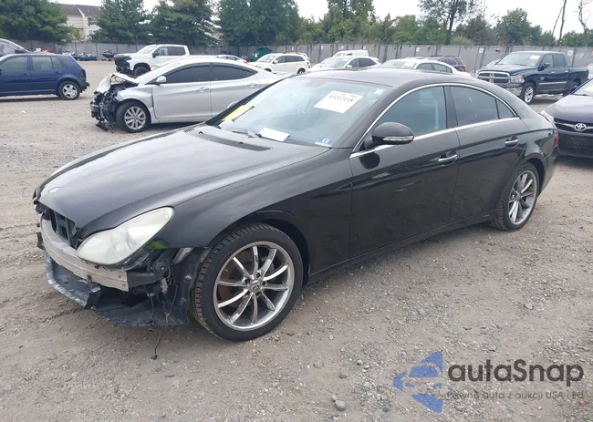 WDDDJ75X66A016659: 43222118