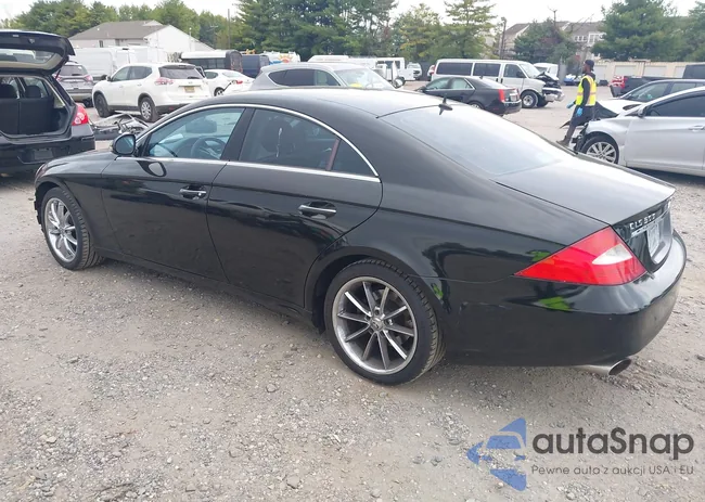 WDDDJ75X66A016659: 43222118