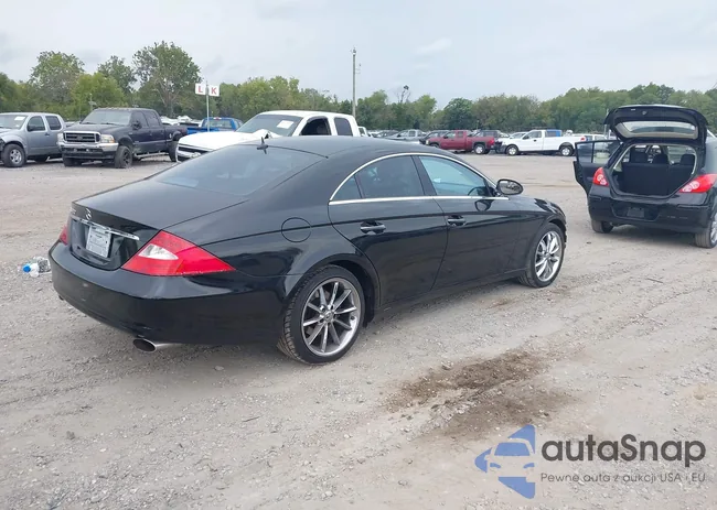 WDDDJ75X66A016659: 43222118