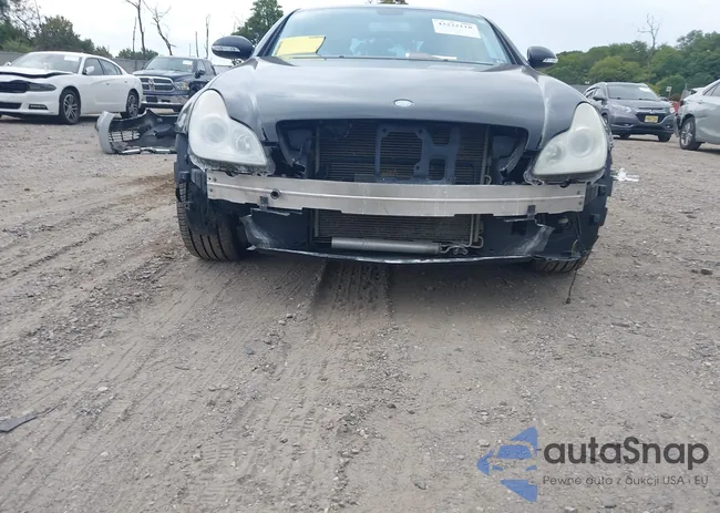 WDDDJ75X66A016659: 43222118