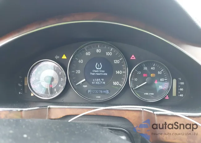 WDDDJ75X66A016659: 43222118