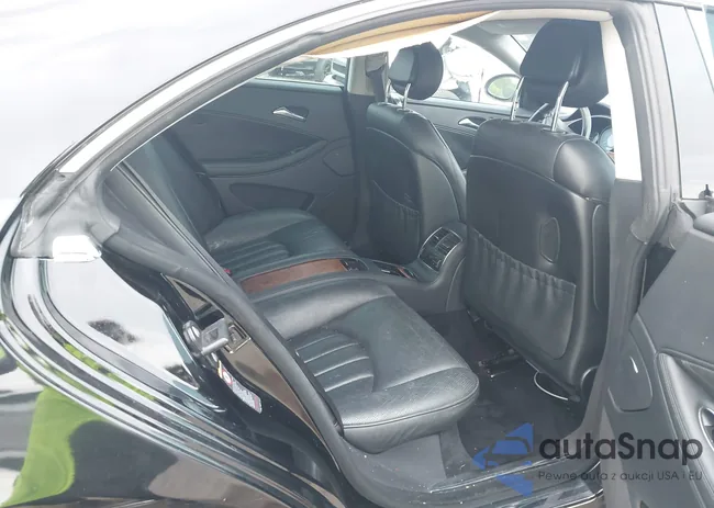 WDDDJ75X66A016659: 43222118